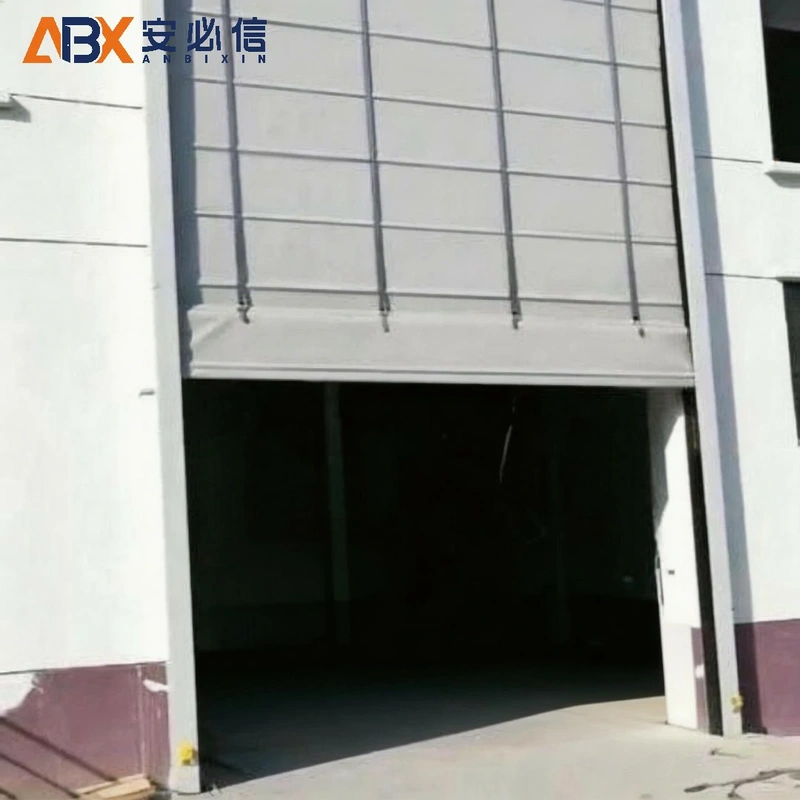 崇左市卸货平台